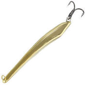 Блесна Shark Скользящая 305