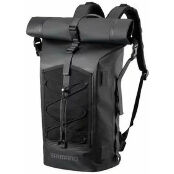 Герморюкзак Shimano BD-201Y