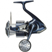 Катушка Shimano 21 Twin Power XD