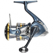 Катушка Shimano 21 Ultegra