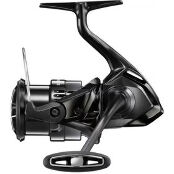 Катушка Shimano 24 Exsence BB
