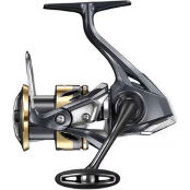 Катушка Shimano 25 Ultegra FD