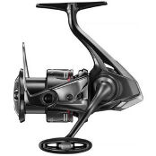 Катушка Shimano 25 Vanford FA