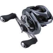 Катушка Shimano Alderaban MGL