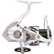 Катушка Shimano Reel Stradic FM