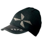 Кепка-шапка Shimano Xefo Layer Knit Cap Set CA-299M