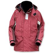 Куртка Shimano HFG Boat Beach Jacket CJHXSE1