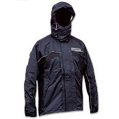 Куртка Shimano HFG XT Rain Jacket