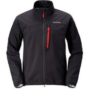 Куртка Shimano Stretch 3 Layer Jacket