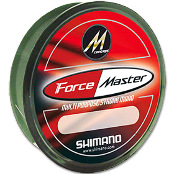 Леска Shimano ForceMaster