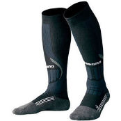 Носки Shimano SC-006M Socks