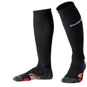 Носки Shimano SC-025R Socks