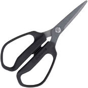 Ножницы для PE Shimano CT-041Y