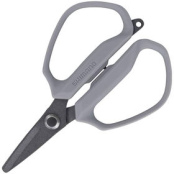 Ножницы для PE Shimano CT-521Z