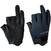 Перчатки Shimano GL-008V