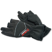 Перчатки Shimano HFG XT Gloves
