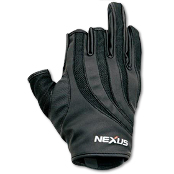 Перчатки Shimano Nexus GL-123J