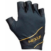 Перчатки Shimano Nexus GL-124R