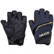 Перчатки Shimano Nexus GL-182U
