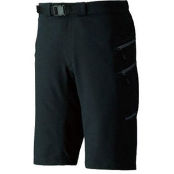 Шорты Shimano PA-043M Short Pants