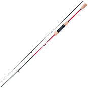 Спиннинг Shimano Sienna Spinning Cork