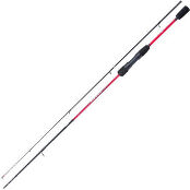 Спиннинг Shimano Sienna Spinning Eva