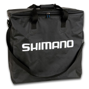 Сумка Shimano Net Bag Triple