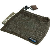 Сумка Shimano Sync Large Magnetic Pouch