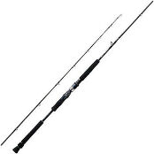 Удилище Shimano 21 Game Tipe EJ B60-5