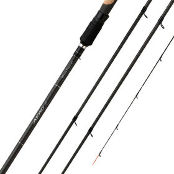 Удилище Shimano Aero X7 Precision Feeder