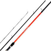 Удилище Shimano Sonora SW Match