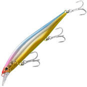 Воблер Shimano Ocea Loud Jerk 120SXV-C12Y