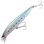 Воблер Shimano Rock Jerk Jet Boost