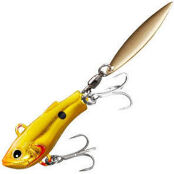 Воблер Shimano Salvage Blade High Appeal JL-X13Y