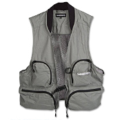 Жилет рыболовный Shimano EV Vest