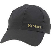 Бейсболка Simms G4 Cap