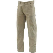Брюки Simms Axtell Pant