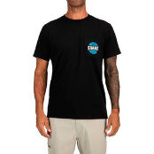 Футболка Simms Quality Built Pocket T-Shirt