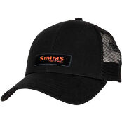 Кепка Simms Fish It Well Forever Small Fit Trucker