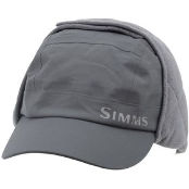 Кепка Simms Gore-Tex ExStream Hat