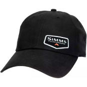 Кепка Simms Oil Cloth Cap