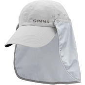 Кепка Simms Sunshield Hat