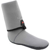 Носки Simms Guard Socks