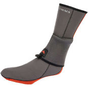 Носки Simms Neoprene Flyweight Sock