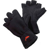 Перчатки Simms Freestone Half-Finger Glove