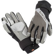 Перчатки Simms G4 Glove