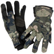 Перчатки Simms Gore-Tex Infinium Flex Glove