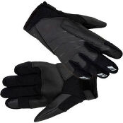 Перчатки Simms Offshore Anglers Glove