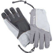 Перчатки Simms Outdry Insulated Glove