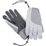 Перчатки Simms Outdry Shell Glove